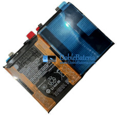 Batería para Xiaomi BM5X [Batería de repuesto]